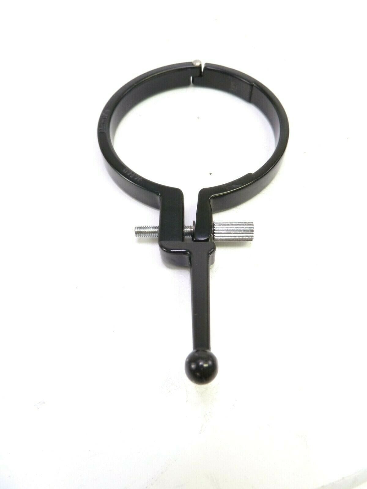 Mamiya M645 58mm Connecting Ring