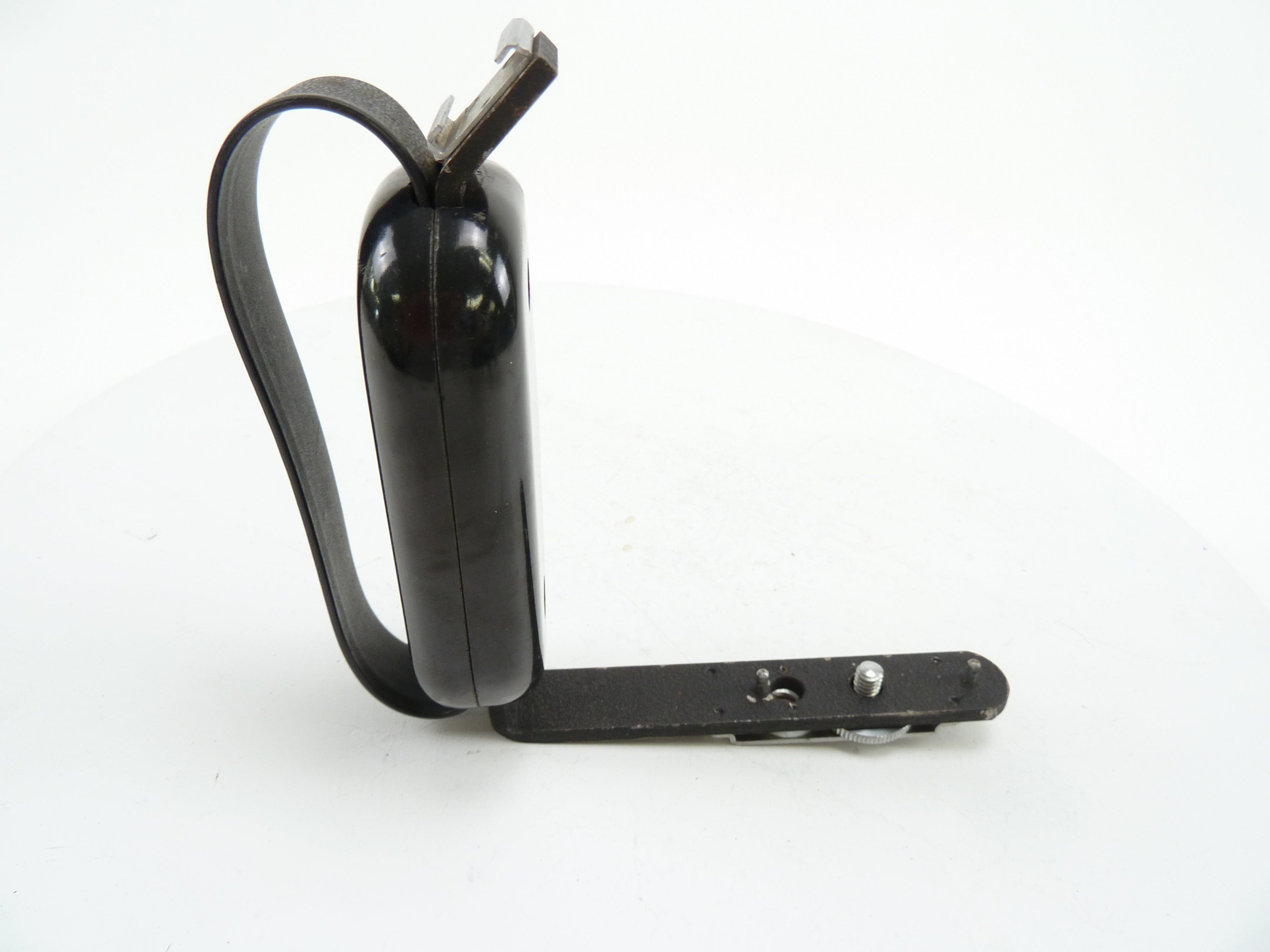 Détecteur de niveau de taille Mamiya M645 pour M645, M645J ou M645 100