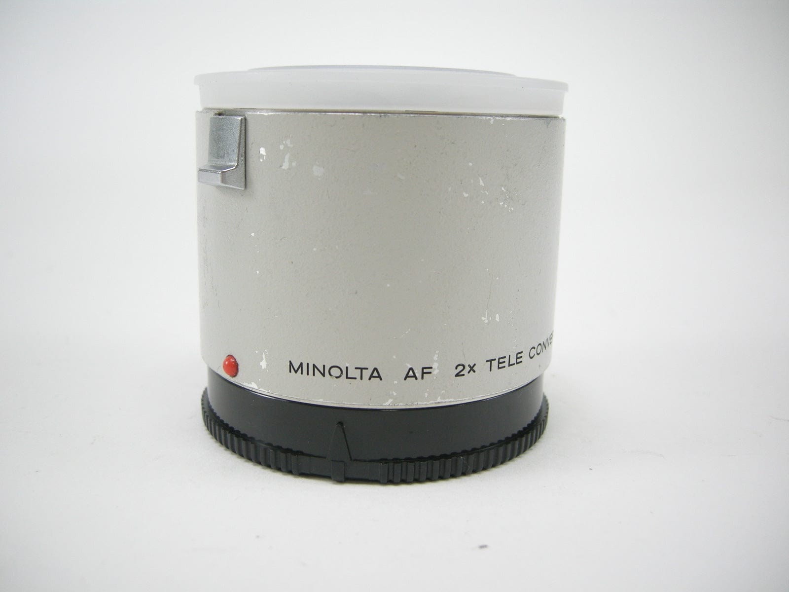 Minolta AF 2x Tele-II APO A Mount