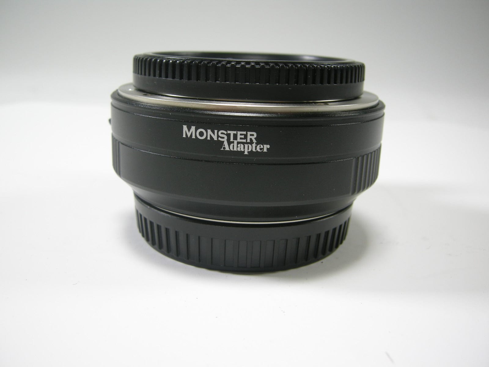 HOT La Fe1 Adapter F Mount To E Mount Moster Adapter LA-FE1 F