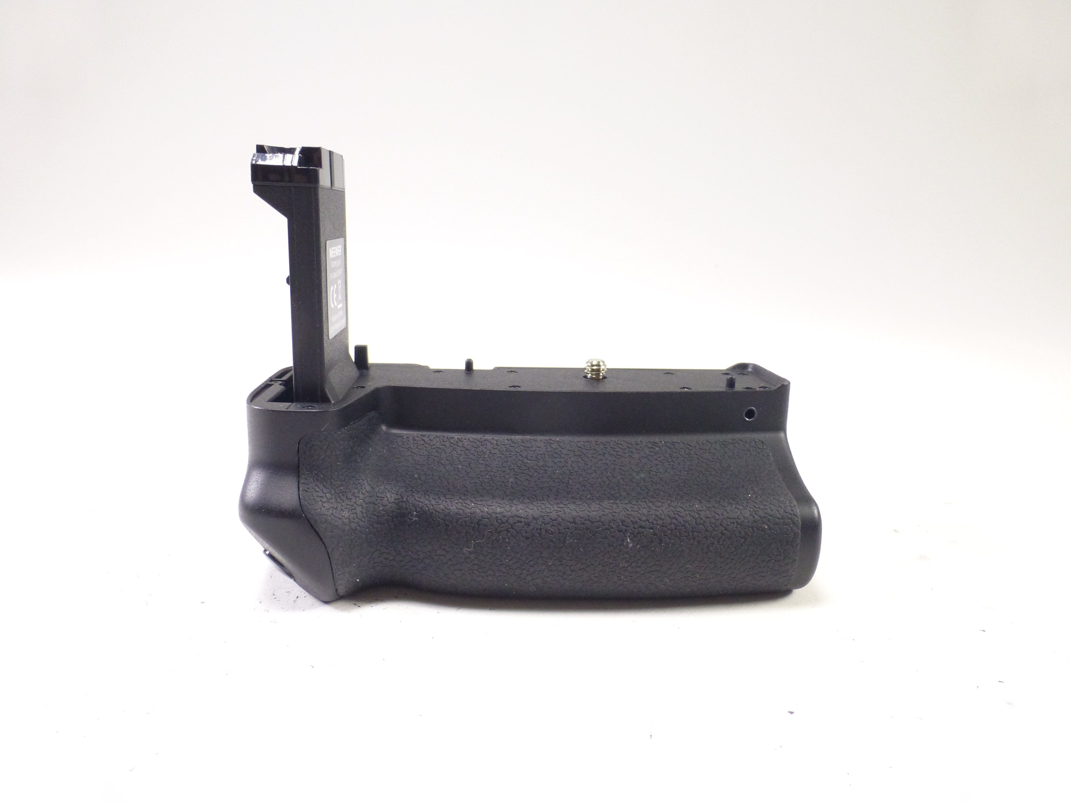 neewer battery grip canon rp