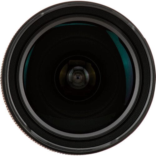 Nikon Z 14-24mm F2.8S Lens Lenses - Small Format - Nikon AF Mount Lenses - Nikon Z Mount Lenses Nikon NIK20097