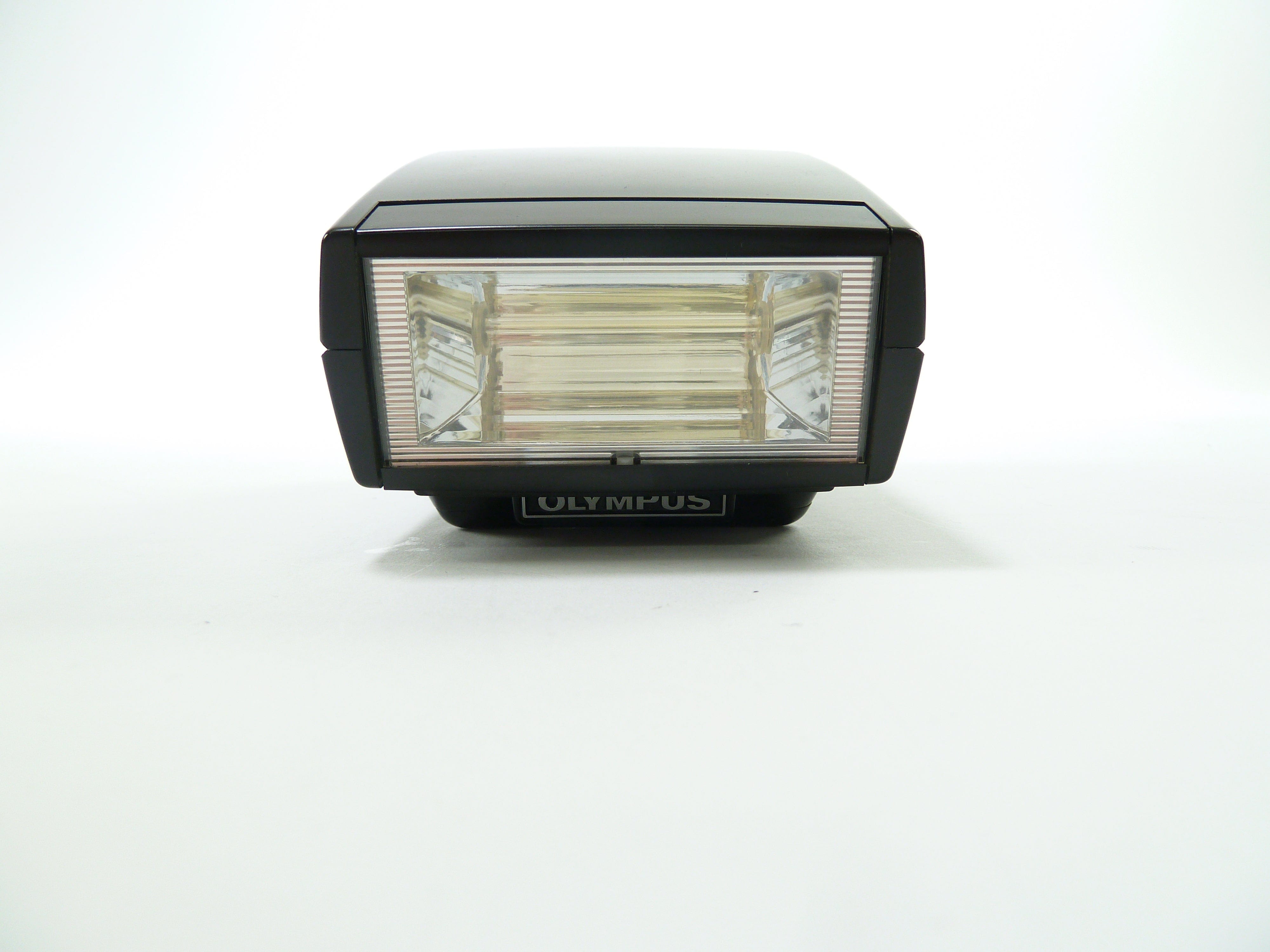 Olympus Electronic Flash T32