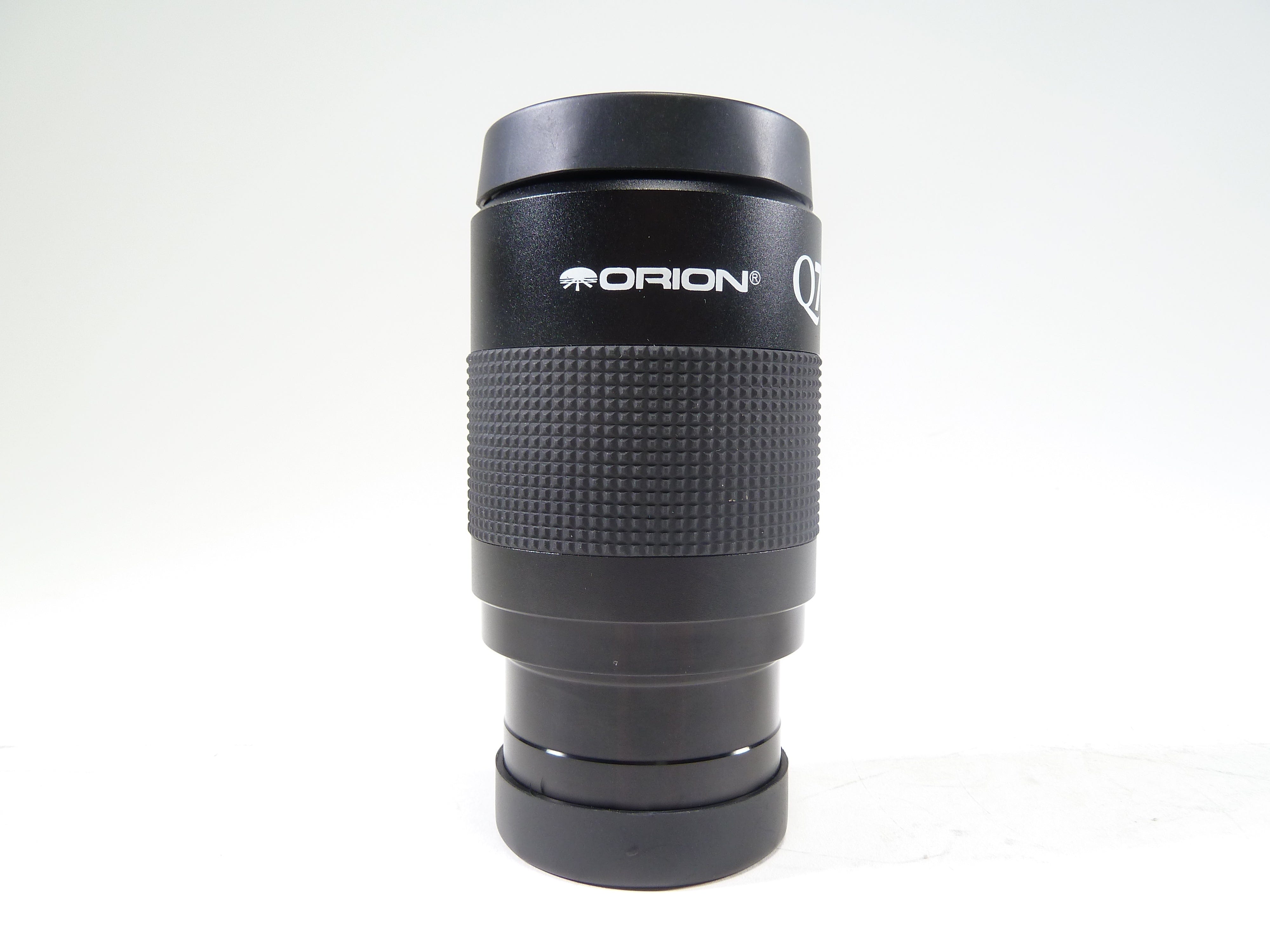 Orion discount q70 38mm