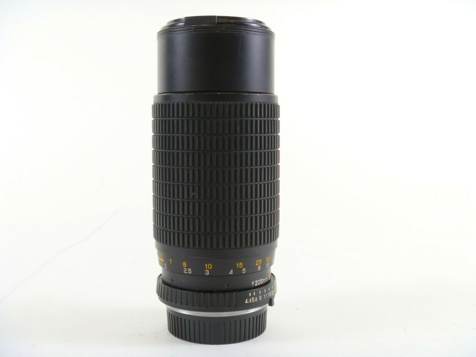 http://cameraexc.com/cdn/shop/products/osawa-mc-80-205mm-f-4-5-lens-for-minolta-md-mount-with-lens-caps-lenses-small-format-minolta-md-and-mc-mount-lenses-osawa-5241185-30253606240412.jpg?v=1664946722