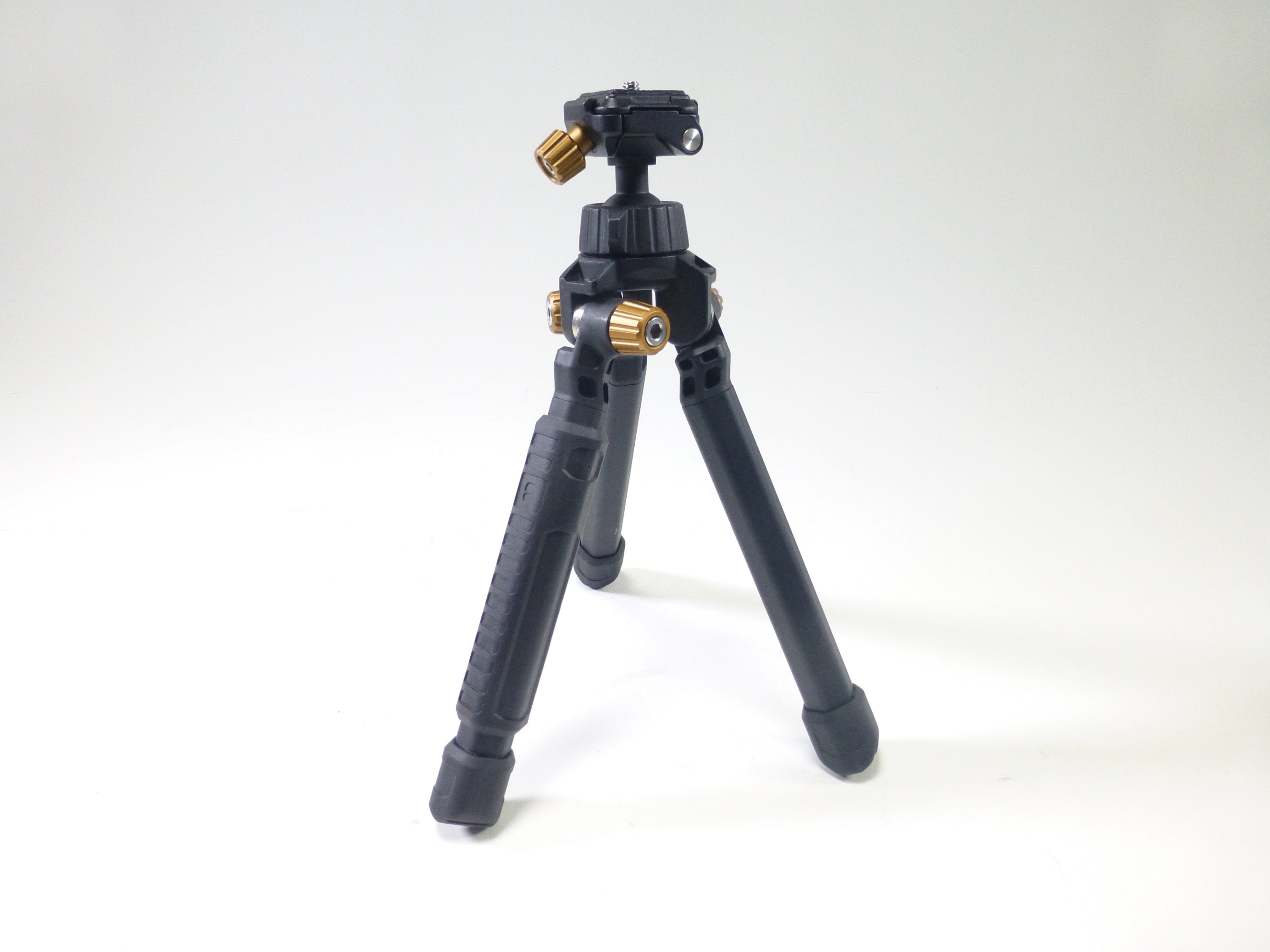 Polarpro tripod best sale