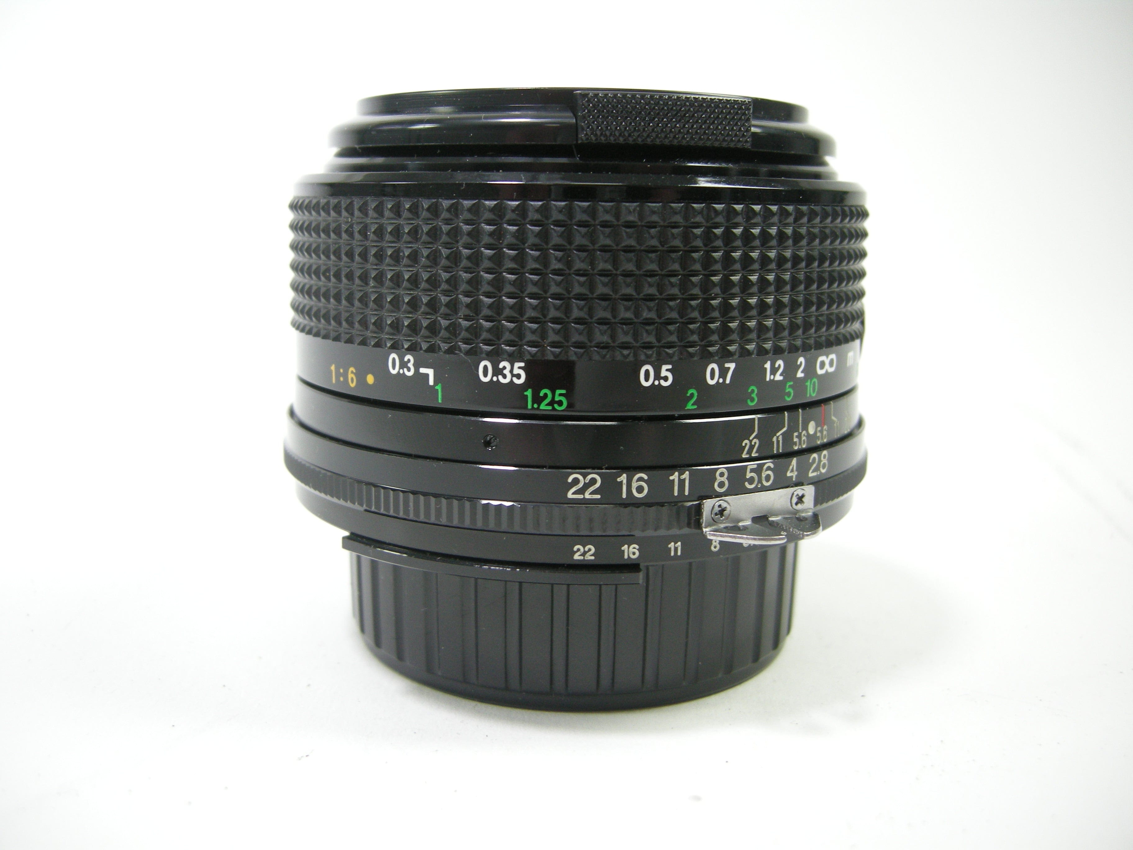 sale-used-medium-format-manual-focus-lenses-central-camera-co