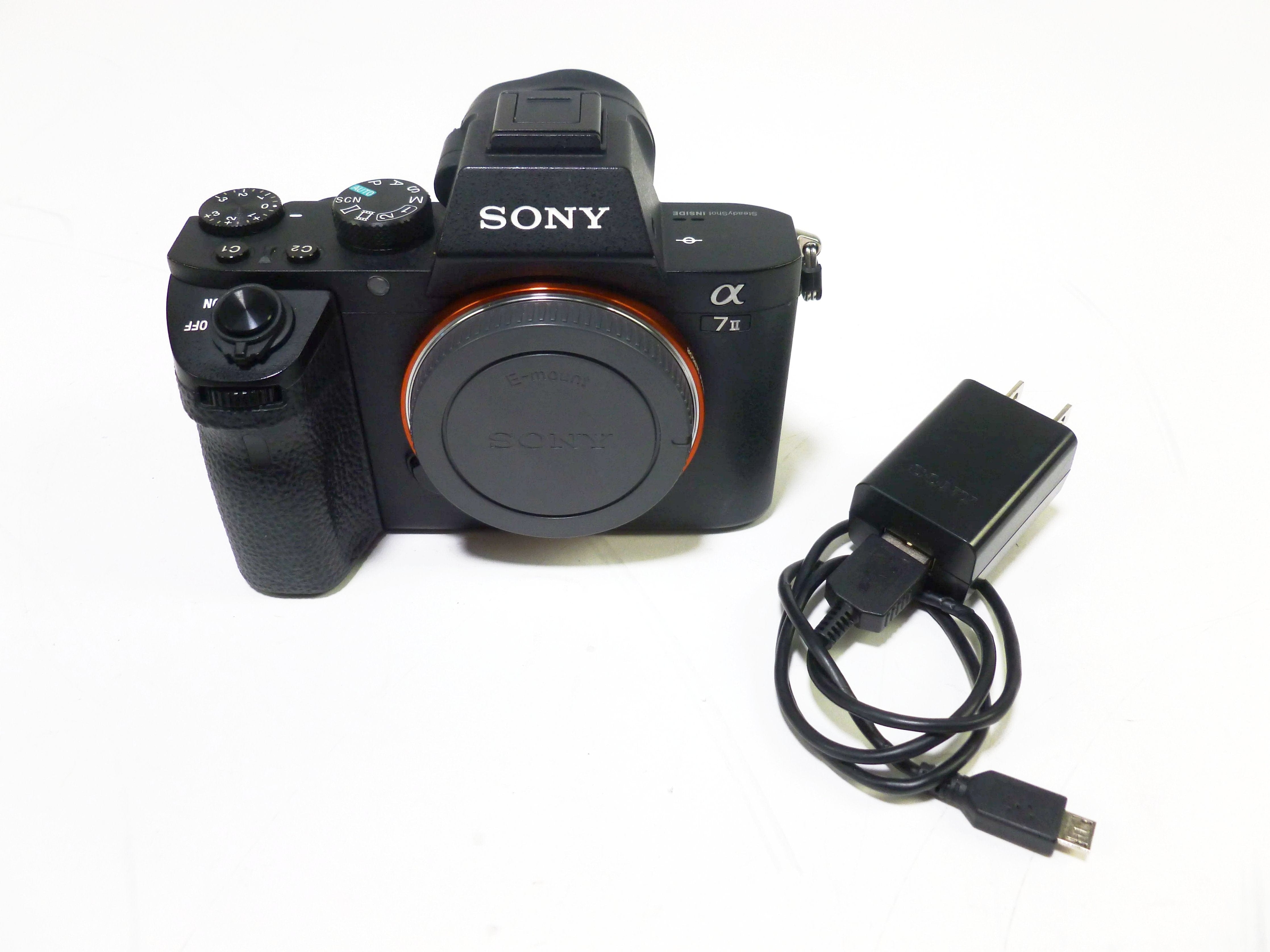 Check Shutter Speed Sony A6000 Shutter Life Check Shutter Sony