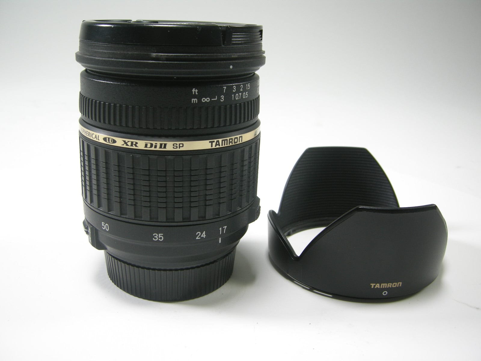 tamron-ld-xr-di-ii-sp-af-17-50mm-f2-8-if-a16-nikon-mt-camera-exchange