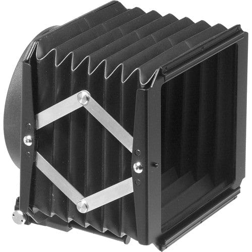 Toyo Field 45A Folding Field 4×5 Large Format Graded: EXC