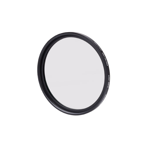 Promaster 58mm Protection Filter - Pure Light – Camera Exchange