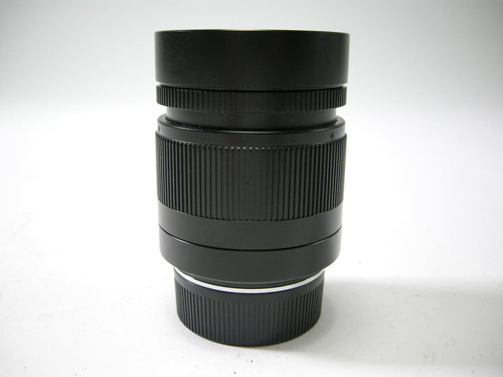 7Artisans 28mm f1.4 Leica M Mt. lens Lenses Small Format - Leica M Mount Lenses 7 Artisians 622175