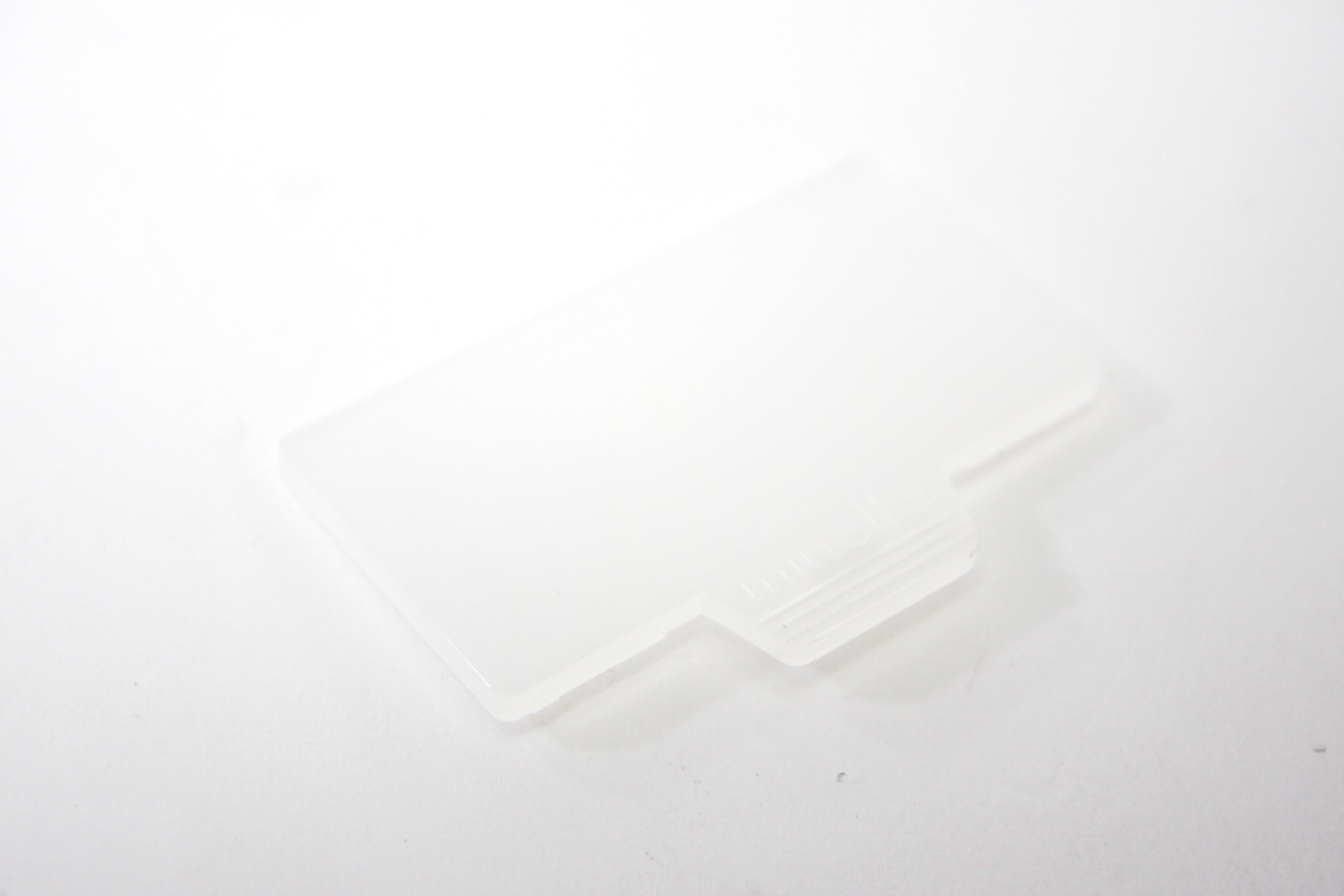 Minolta Wide Panel – Camera Exchange