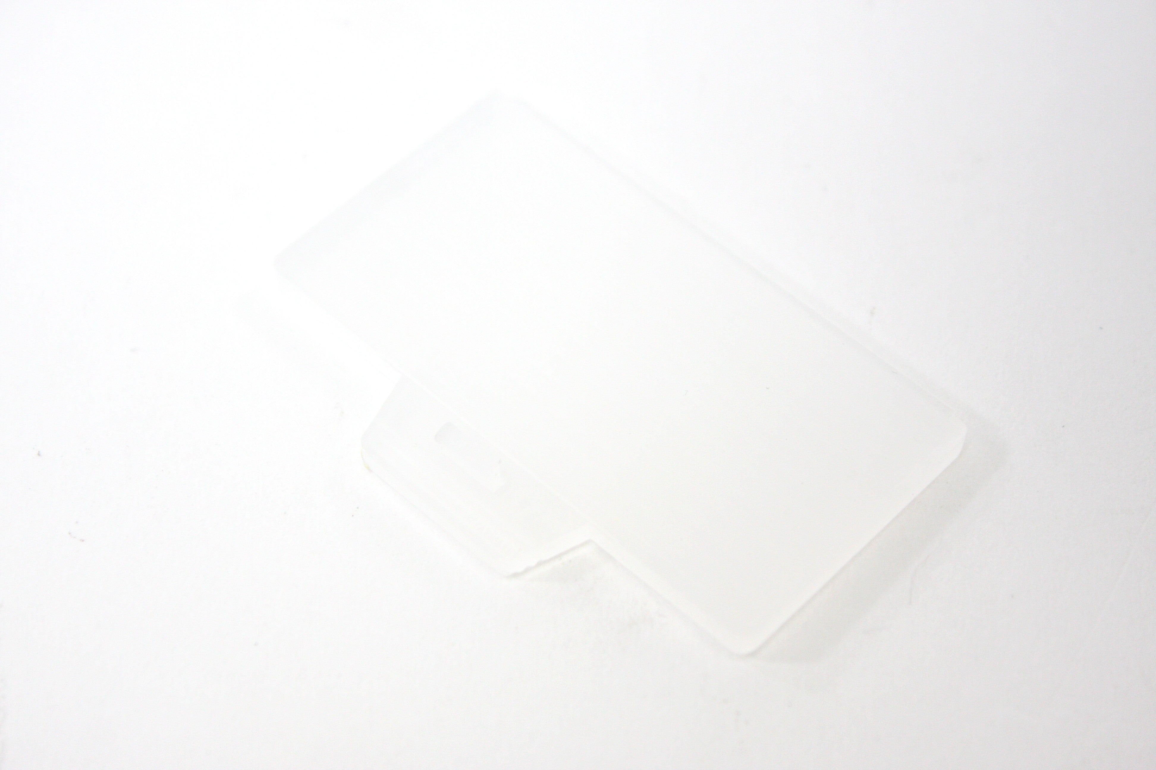 Minolta Wide Panel – Camera Exchange