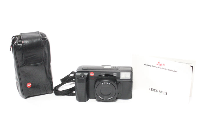 Paul C Buff Alien Bees B1600 640 WS Strobe – Camera Exchange