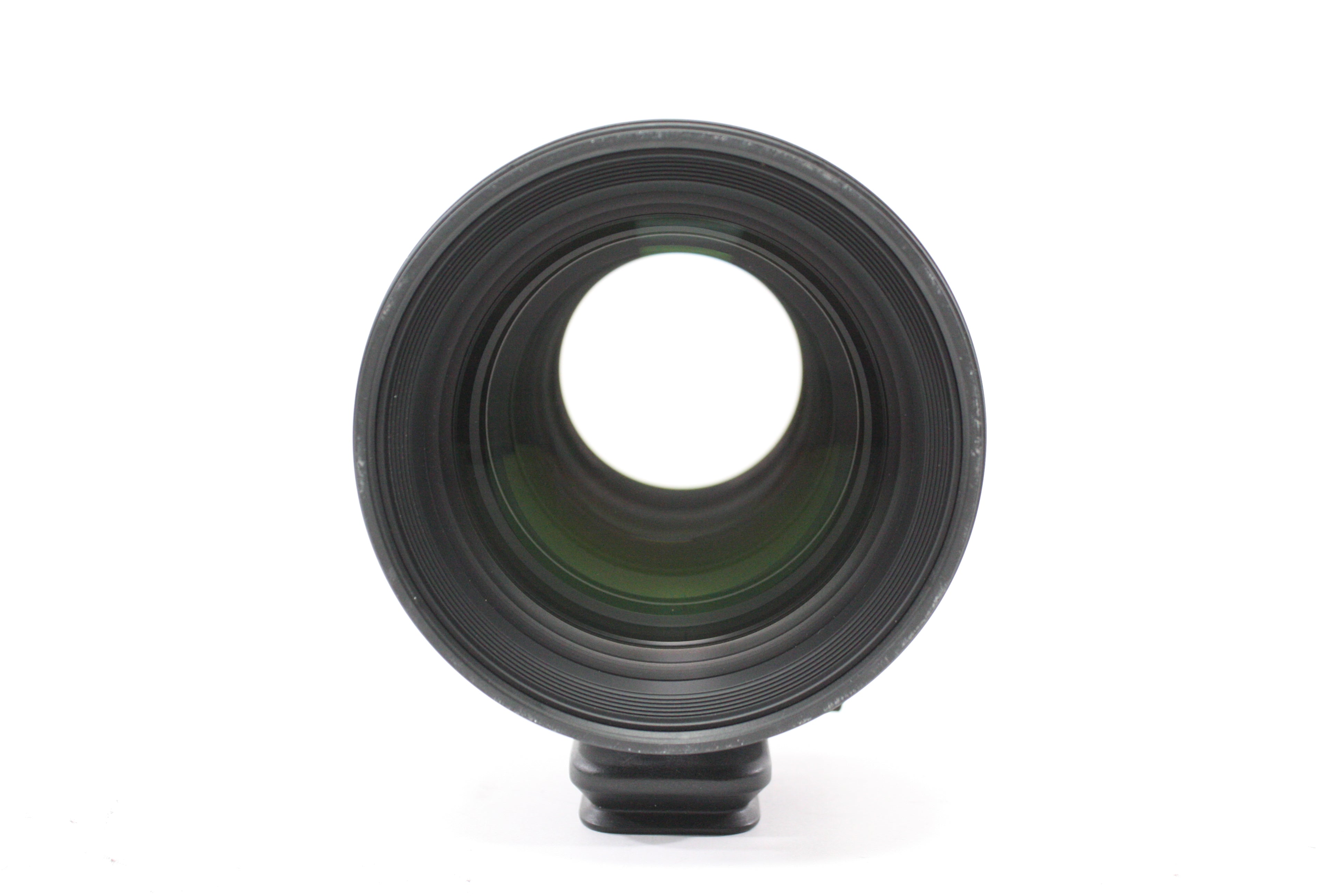 Pentax K1000 35mm SLR Camera with Pentax-M 50mm f/1.7 SMC Lens – Camera ...