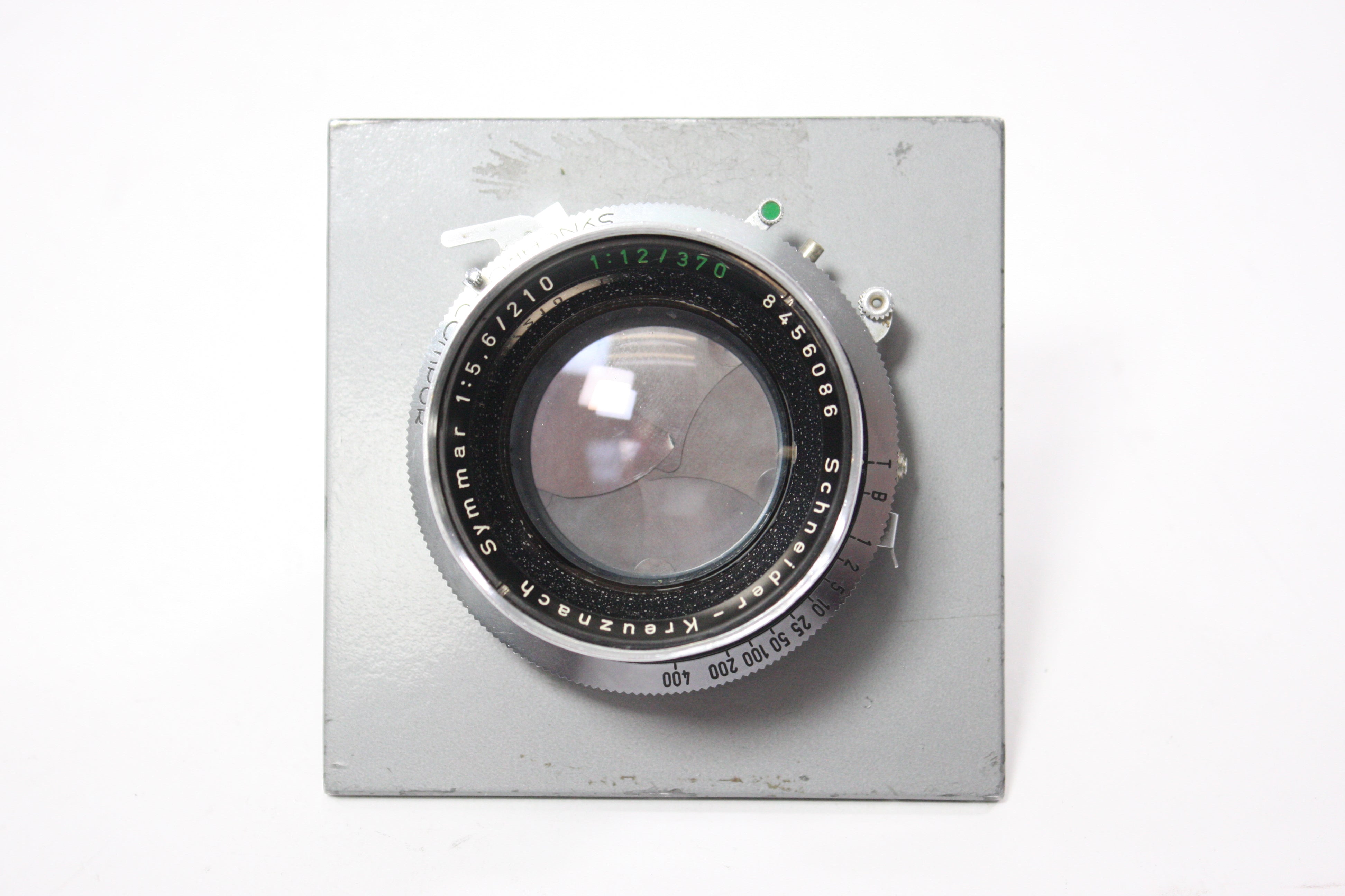 Flash VIVITAR 2800 Auto Thyristor - Photo, audio & vidéo Flash VIVITAR 2800 Auto Thyristor - Photo, audio & vidéo
