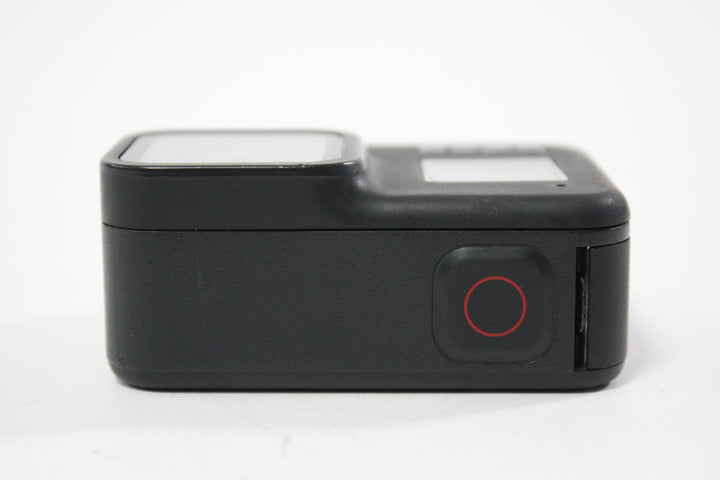 GoPro 8 (Black) – Camera Exchange