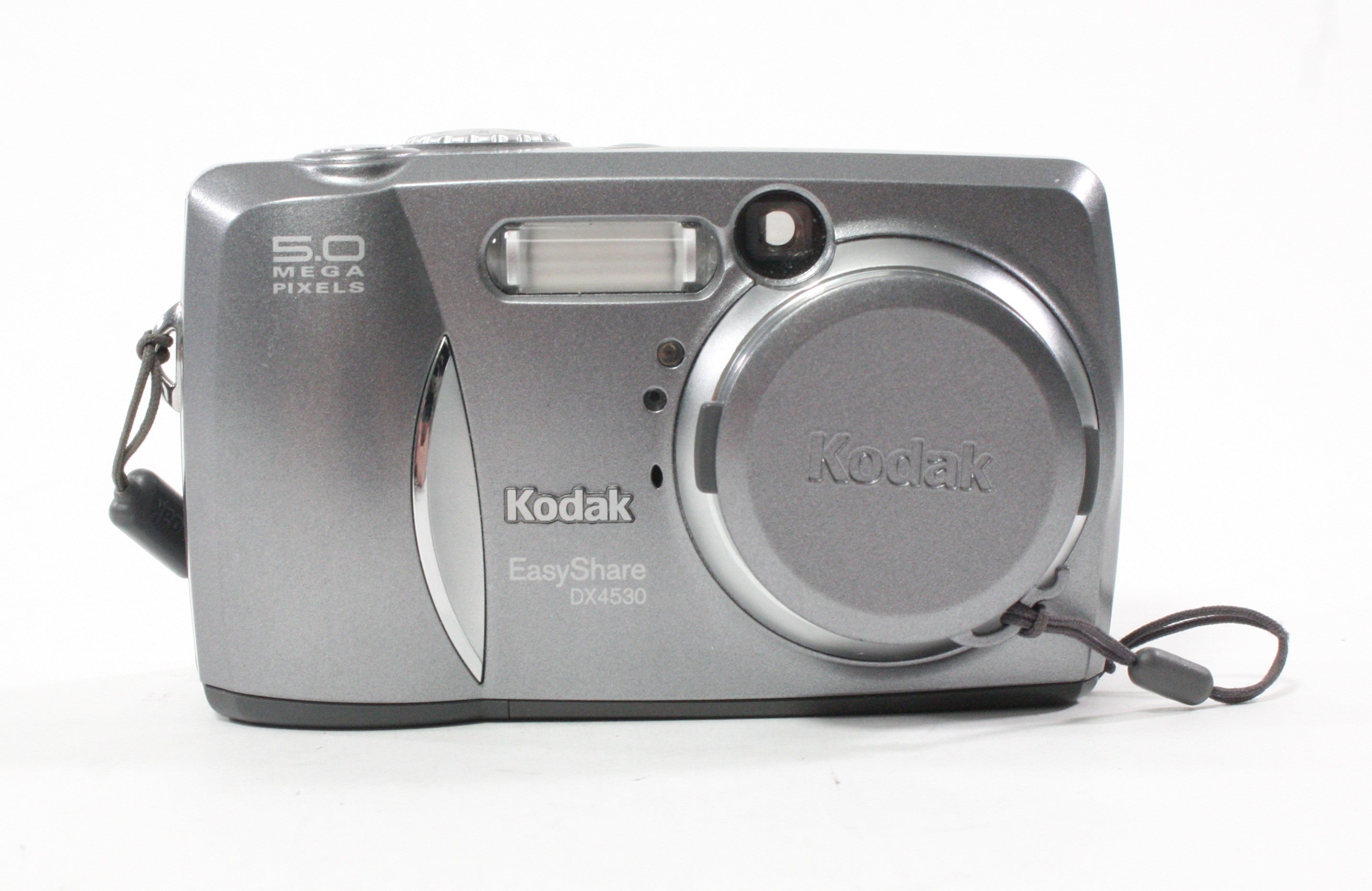 FinePix A345 ／コダックEasyShare C330 (M7) FinePix A345 ／コダック