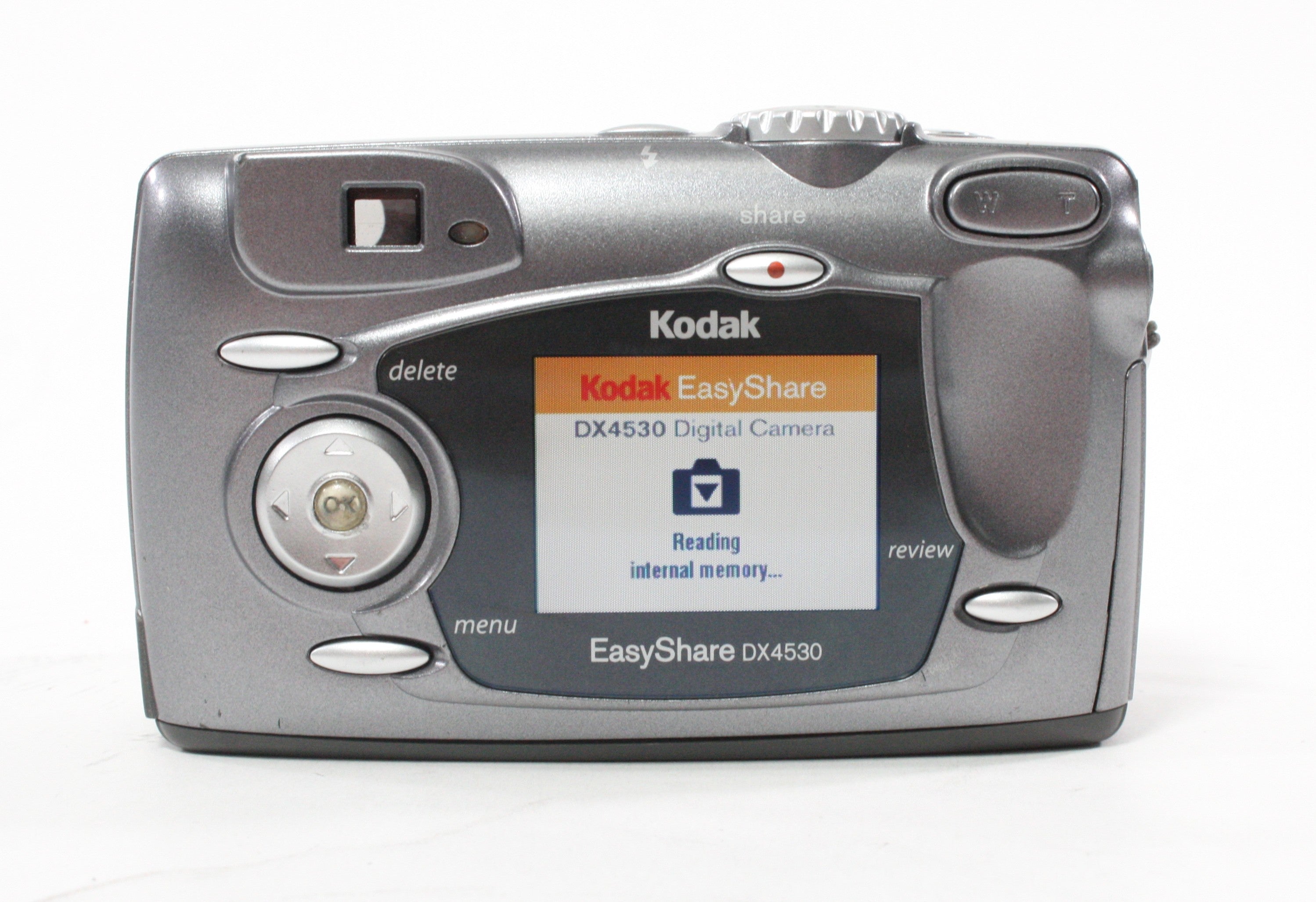 FinePix A345 ／コダックEasyShare C330 (M7) FinePix A345 ／コダック