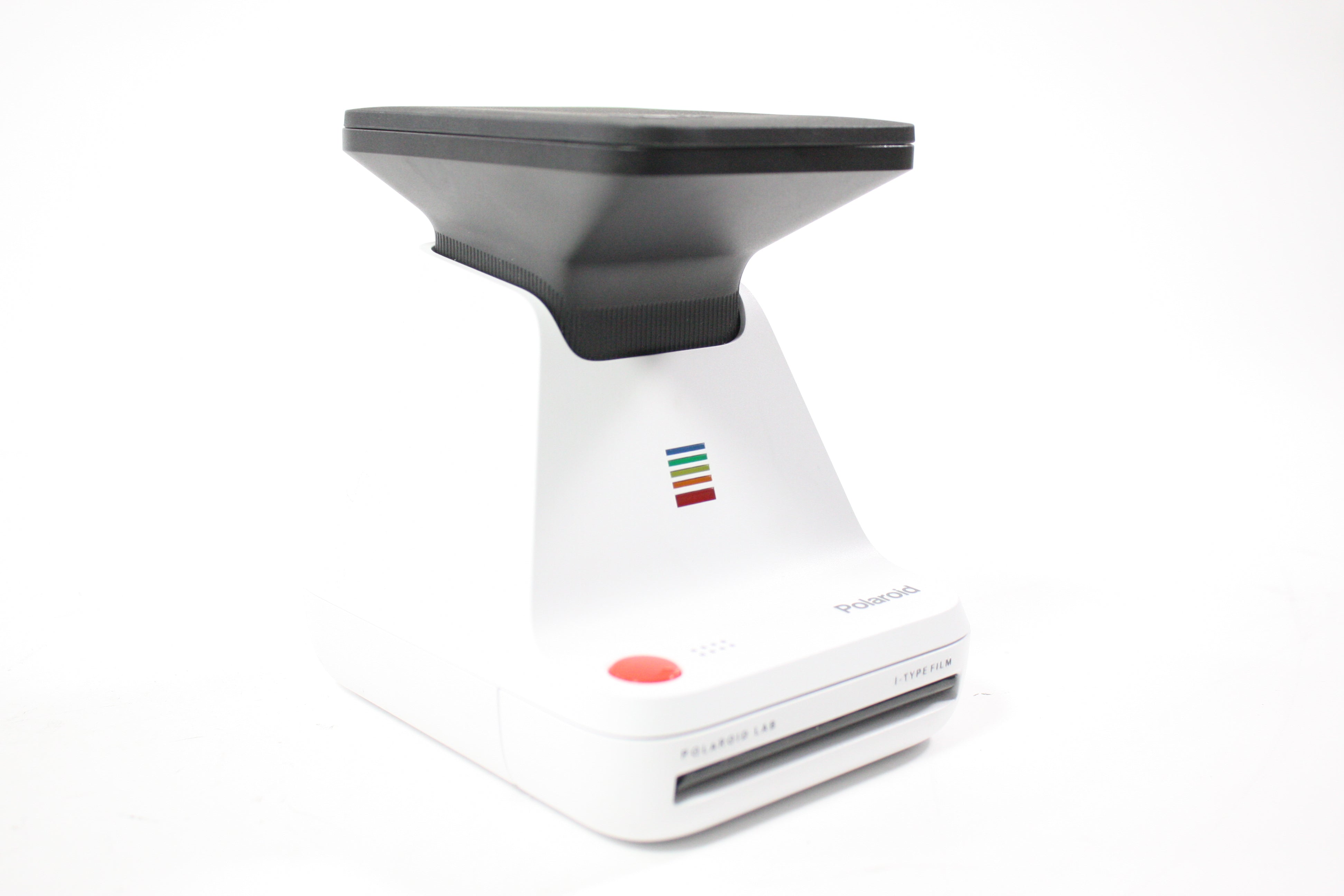 Polaroid Lab Instant Printer – Camera Exchange