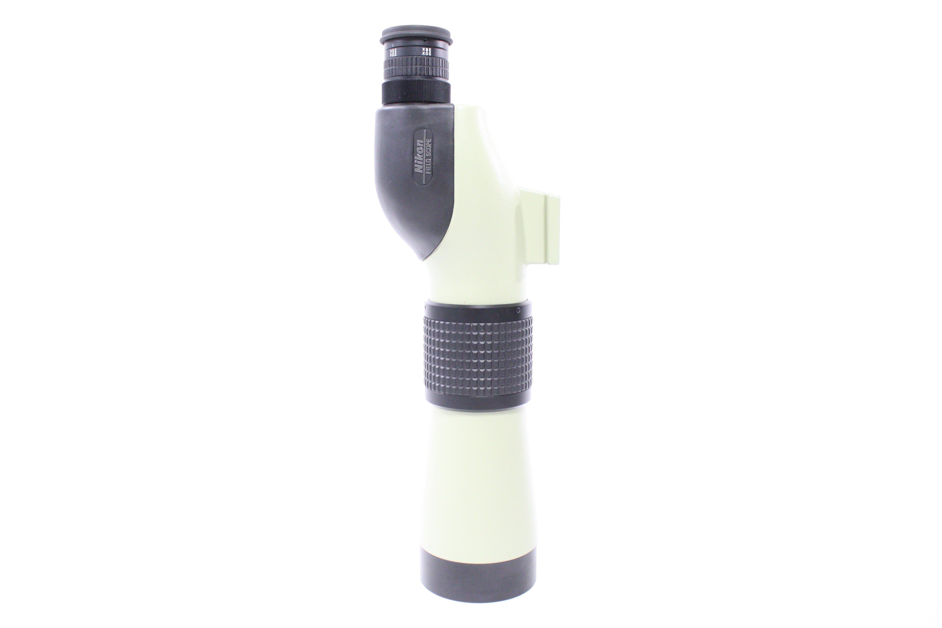 Nikon FIELD SCOPE ED D=60 P 接眼20-45x/60x Nikon Field Scope D=60 P 20-45x – Camera Exchange