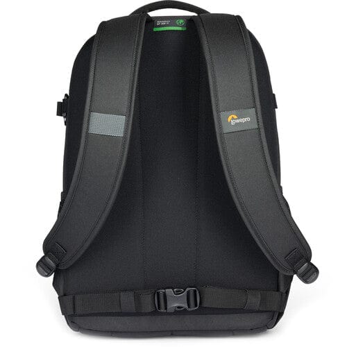 Adventura BP 300 III (Black) Bags and Cases Lowepro PRO64204