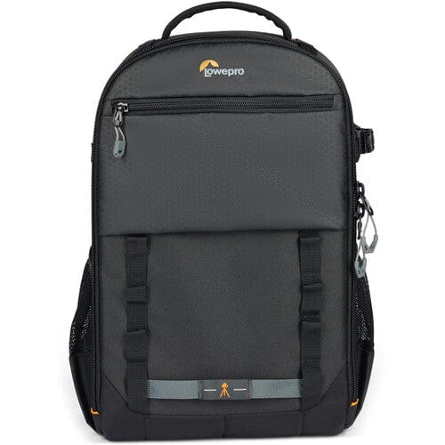 Adventura BP 300 III (Black) Bags and Cases Lowepro PRO64204
