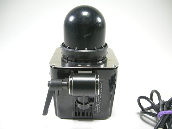 Alien Bees B800 320WS Studio Strobe Studio Lighting and Equipment - Wired Flash Heads Alienbees 8112754