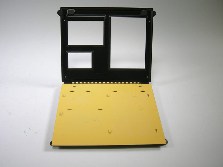 All in One Easel 8x10 Unbranded Darkroom Supplies - Misc. Darkroom Supplies All in One 030190232