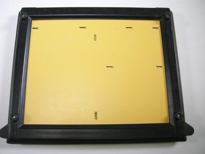 All in One Easel 8x10 Unbranded Darkroom Supplies - Misc. Darkroom Supplies All in One 030190232