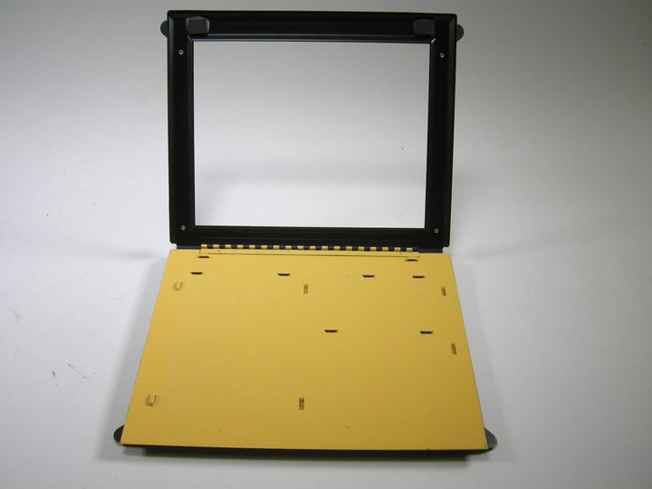 All in One Easel 8x10 Unbranded Darkroom Supplies - Misc. Darkroom Supplies All in One 030190232