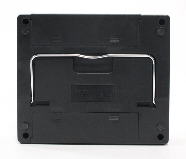 Ambico V-0698 Color-Balanced Transparency Previewer in OEM Box and in EC. Projection Equipment - Accessories Ambico 81320AMBICO