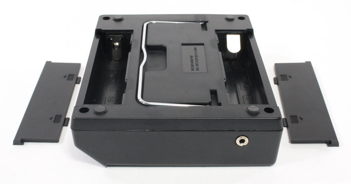 Ambico V-0698 Color-Balanced Transparency Previewer in OEM Box and in EC. Projection Equipment - Accessories Ambico 81320AMBICO