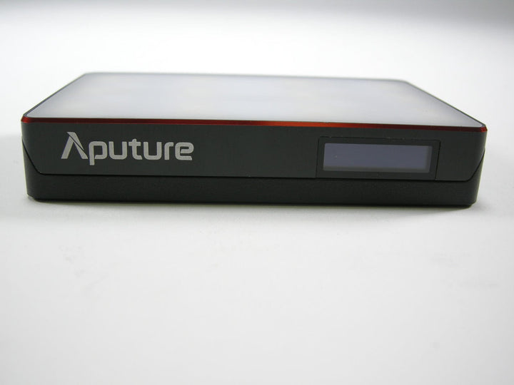 Aputure MC LED Light Other Items Aputure 6EP11B41335