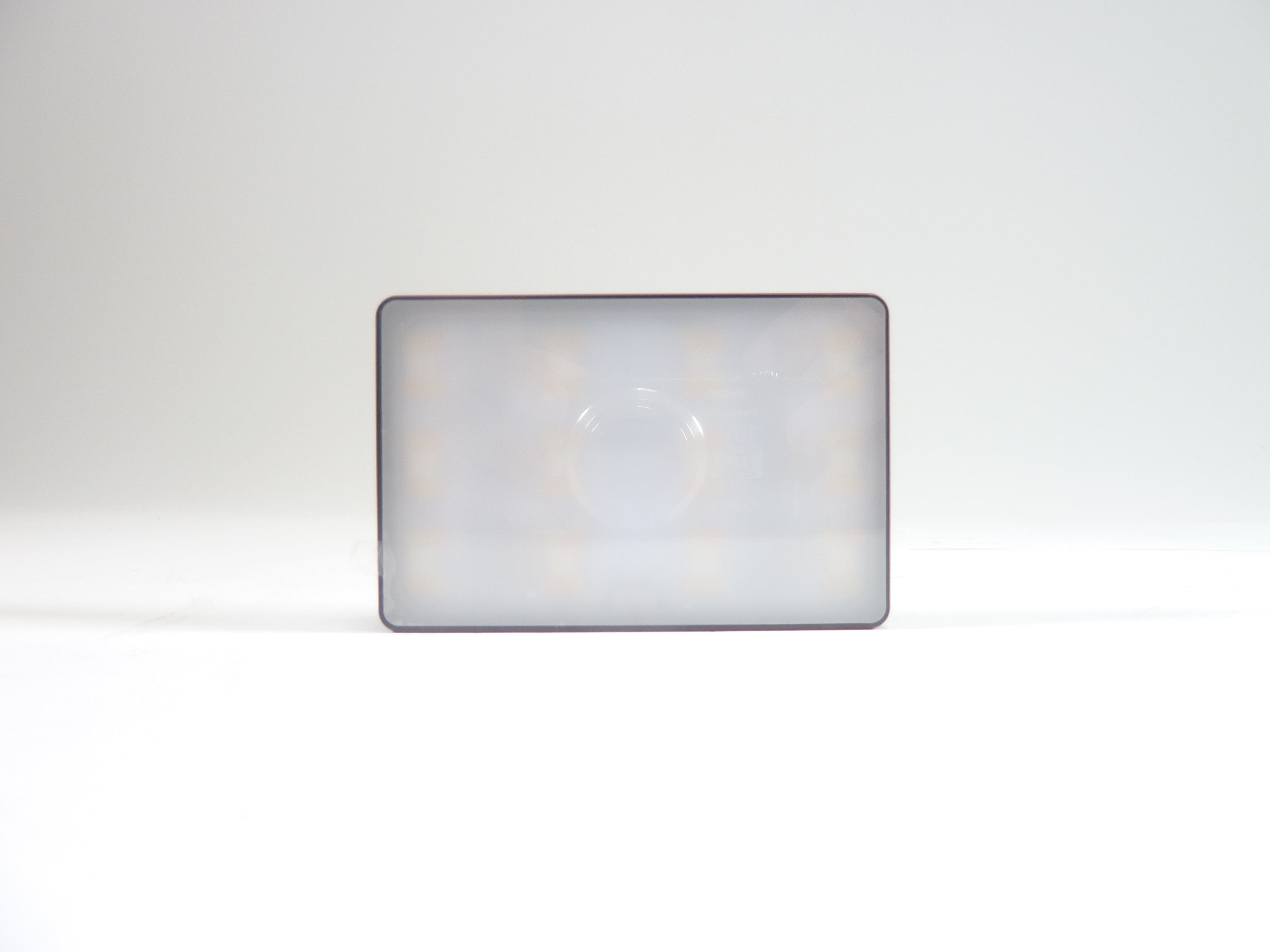 Aputure Mc Led Aputure MC Magnetic LCD Light – Camera Exchange