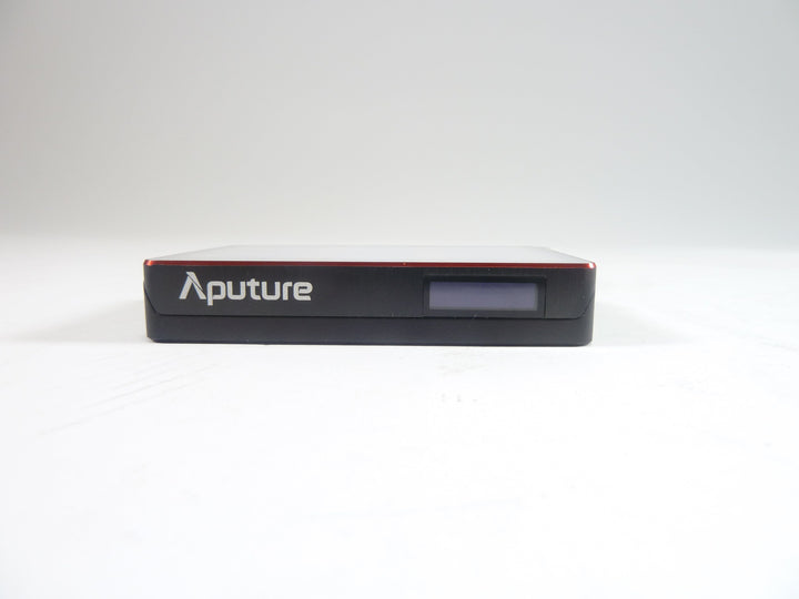 Aputure MC Magnetic LCD Light Studio Lighting and Equipment - LED Lighting Aputure 6EP23A51152