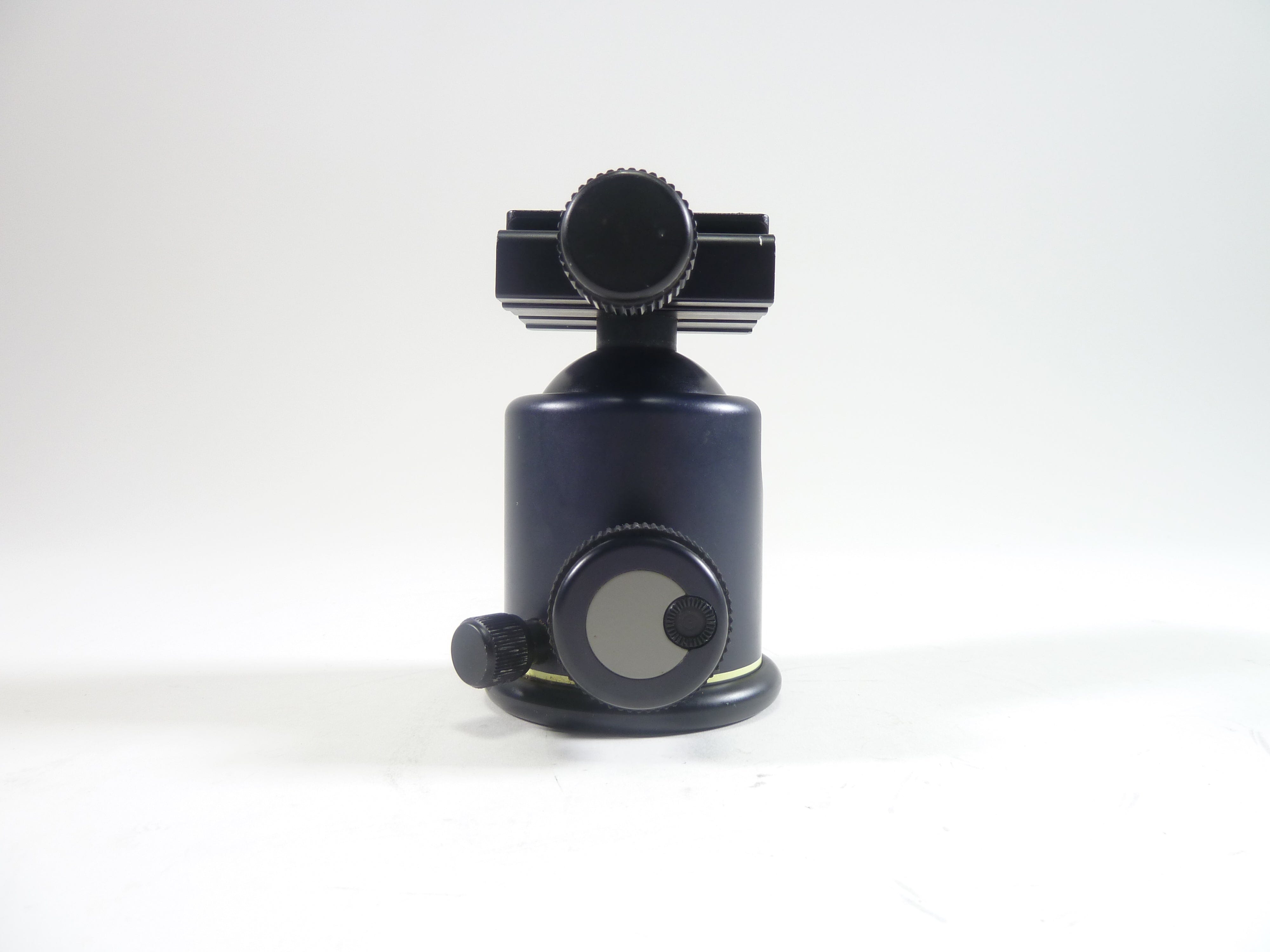 Arca Swiss Monoball B1 – Camera Exchange