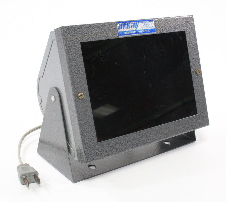 Arkay Safelight Model 57 (w/ power cord and bulb) Darkroom Supplies - Misc. Darkroom Supplies Arkay 11920ARKAY