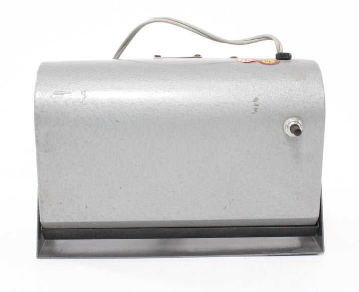 Arkay Safelight Model 57 (w/ power cord and bulb) Darkroom Supplies - Misc. Darkroom Supplies Arkay 11920ARKAY