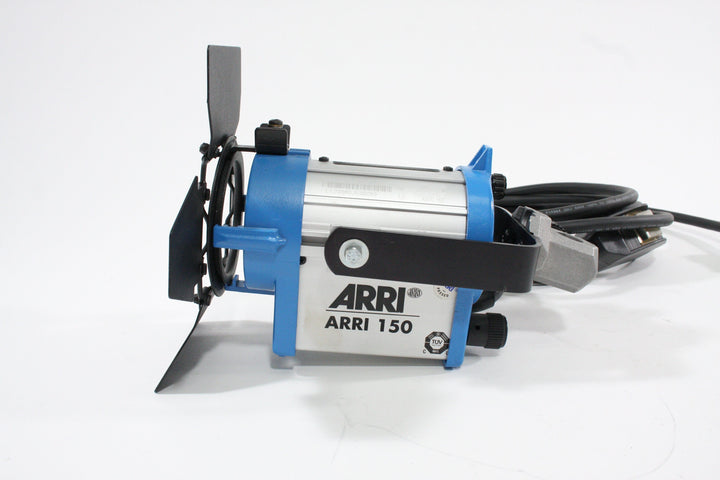 Arri 150 Studio Light Studio Lighting and Equipment Arri 062624437