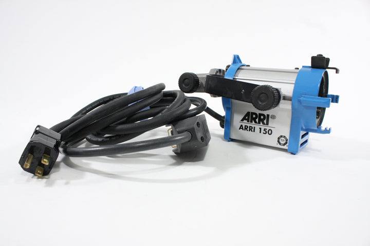 Arri 150 Studio Light Studio Lighting and Equipment Arri 062624449