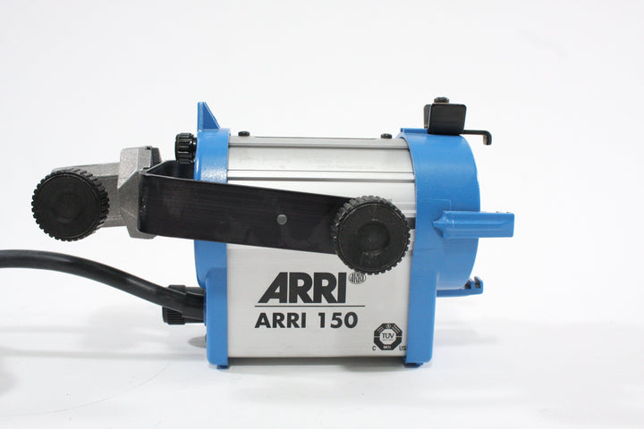 Arri 150 Studio Light Studio Lighting and Equipment Arri 062624449