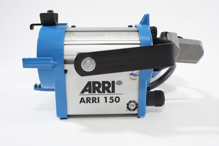 Arri 150 Studio Light Studio Lighting and Equipment Arri 062624449