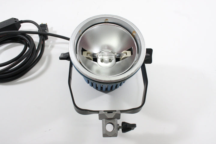 Arri Arrilite 1000 Studio Flood/Spot Light Studio Lighting and Equipment Arri 062624512