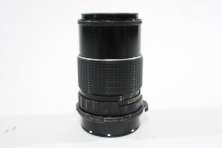 Asahi SMC Pentax 6x7 165mm f/2.8 Medium Format Equipment - Medium Format Lenses Asahi 8466894