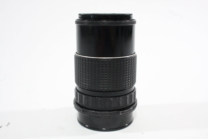 Asahi SMC Pentax 6x7 165mm f/2.8 Medium Format Equipment - Medium Format Lenses Asahi 8466894