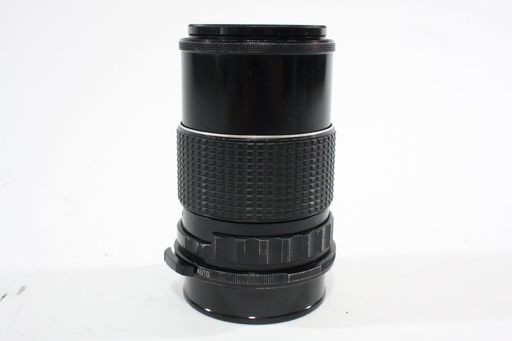 Asahi SMC Pentax 6x7 165mm f/2.8 Medium Format Equipment - Medium Format Lenses Asahi 8466894