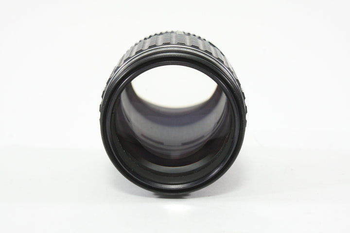 Asahi Takumar 135mm F/3.5 PK Mount Lenses Small Format - K Mount Lenses (Ricoh, Pentax, Chinon etc.) Asahi 5659394