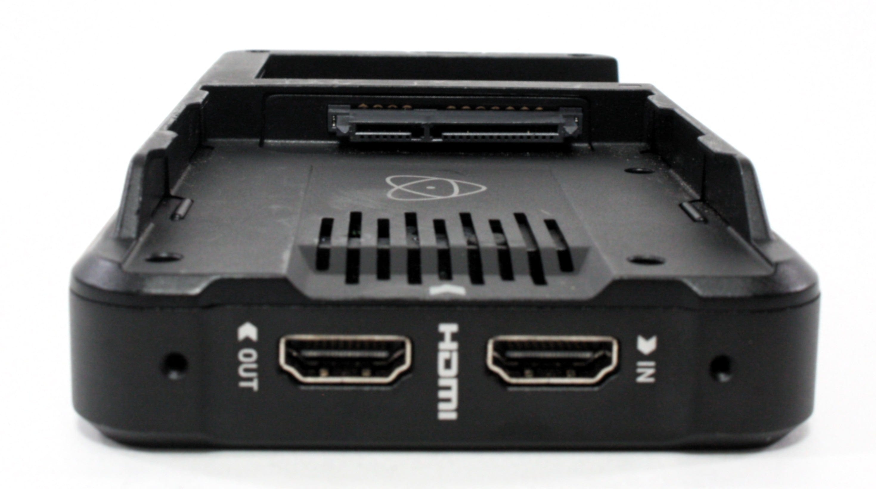 Atomos Ninja V Monitor Recorder – Camera Exchange